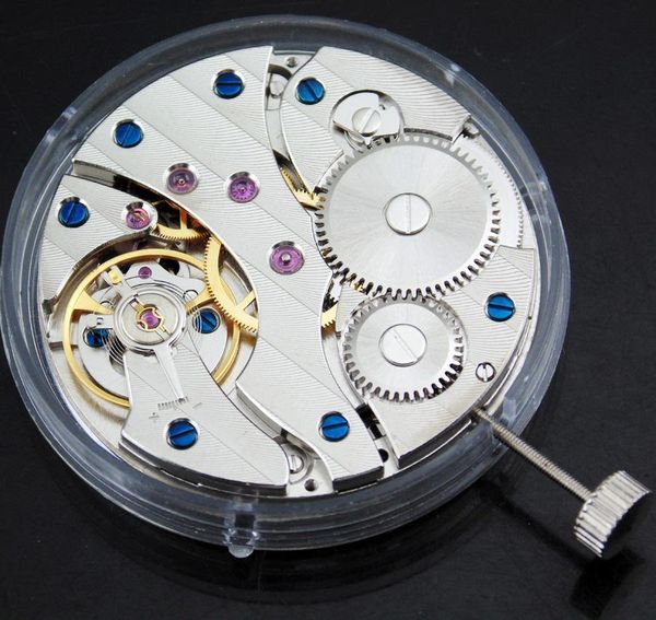 p426 высокого качества 17jewels st36 механическая рука намотка 6497 часы 3601 движение mens низкой цены и хорошее качество движения
p426 высокого качества 17jewels st36 механическая рука намотка 6497 часы 3601 движение mens низкой цены и хорошее качество движения