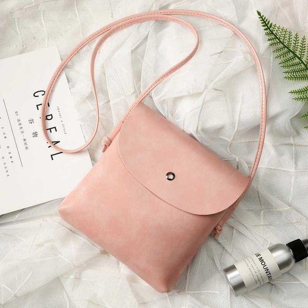 женские сумки маленькая кожаная сумка через плечо старинные дорожные сумки модный дизайн новый высококачественный многоцветный
женские сумки маленькая кожаная сумка через плечо старинные дорожные сумки модный дизайн новый высококачественный многоцветный