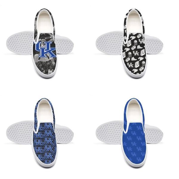 casual kentucky wildcats basketball black and white canvas, unique non-slip shoes,design cute retro limited,edition blue uconn
casual kentucky wildcats basketball black and white canvas, unique non-slip shoes,design cute retro limited,edition blue uconn