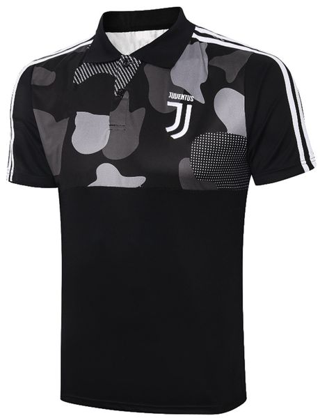 new real madrid jerseys real madrid tracksuit real madrid training 2020 2021 mens trainers soccer jersey paris football jerseys pants, Black;red
new real madrid jerseys real madrid tracksuit real madrid training 2020 2021 mens trainers soccer jersey paris football jerseys pants, Black;red