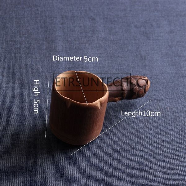 50pcs natural bamboo tea strainer coffe ttrainer tools sieve for tea brewing tea filter spice tool
50pcs natural bamboo tea strainer coffe ttrainer tools sieve for tea brewing tea filter spice tool