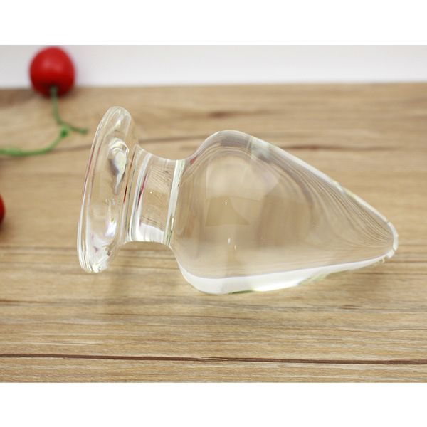 toys big plug 120*60mm women glass c18112301 super large plug, crystal glass smooth butt cone men & qrta size products an gvqr
toys big plug 120*60mm women glass c18112301 super large plug, crystal glass smooth butt cone men & qrta size products an gvqr