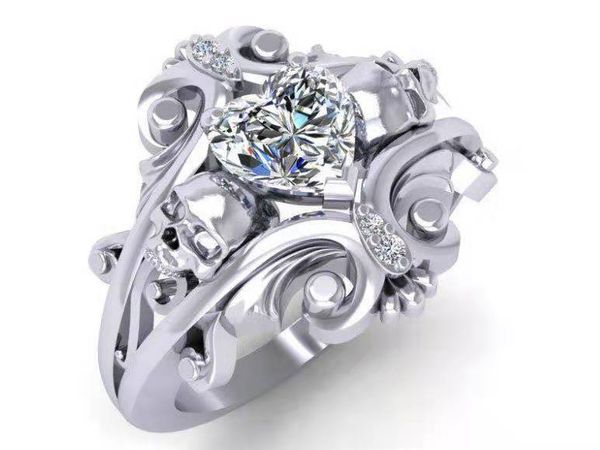 fashion rings for women fashion engagement ring set luxury rings for women jewellery big love ring wholesale, Slivery;golden
fashion rings for women fashion engagement ring set luxury rings for women jewellery big love ring wholesale, Slivery;golden