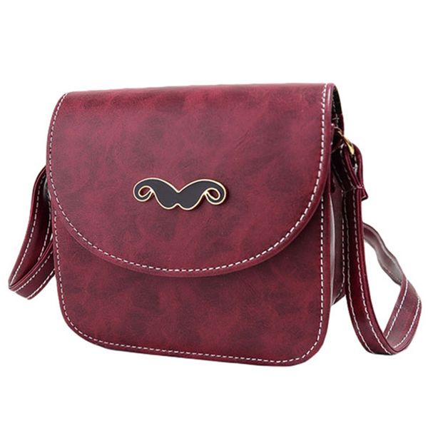 retro women crossbody bags beard pu leather shoulder messenger bag small handbag satchel women tote bag
retro women crossbody bags beard pu leather shoulder messenger bag small handbag satchel women tote bag