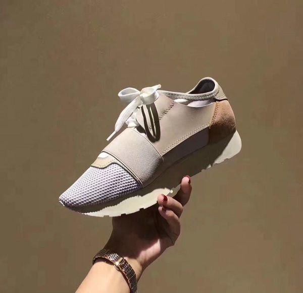 2019 luxury design brand designer genuine leather men sneakers mens race runners women skateboard shoes white sole womens hundred l14, Black
2019 luxury design brand designer genuine leather men sneakers mens race runners women skateboard shoes white sole womens hundred l14, Black