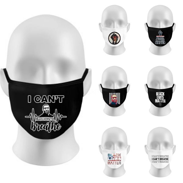 3color breathing valve mask sponge face masks anti fog haze pm2.5 mouth er reusable anti dust designer letter mask protective mask gga3 #501
3color breathing valve mask sponge face masks anti fog haze pm2.5 mouth er reusable anti dust designer letter mask protective mask gga3 #501