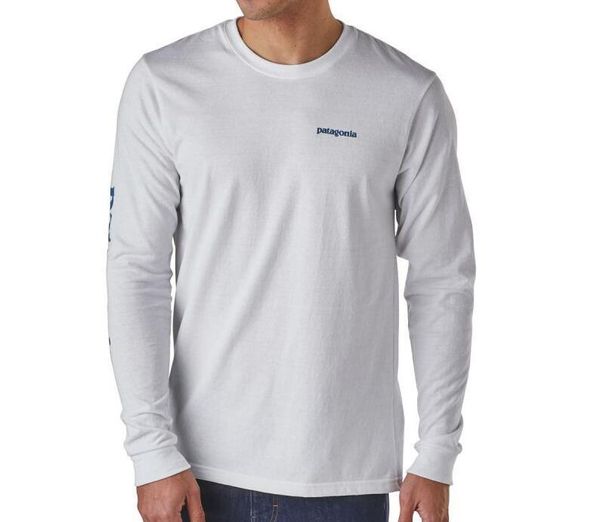 fashion autumn men long sleeve t shirts printed crewneck tees blue white skateboard hip hop streetwear t shirts, White;black
fashion autumn men long sleeve t shirts printed crewneck tees blue white skateboard hip hop streetwear t shirts, White;black
