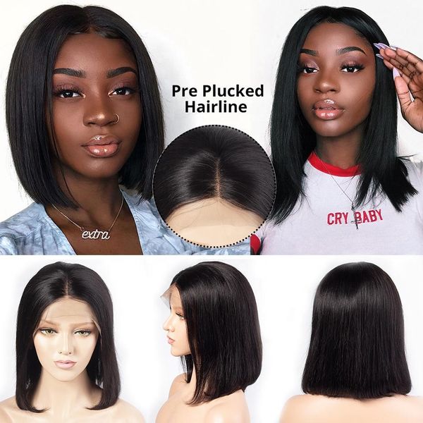 wholesale raw virgin hair mink brazilian hair bob wig natural color bob wigs for african american, Black;brown
wholesale raw virgin hair mink brazilian hair bob wig natural color bob wigs for african american, Black;brown
