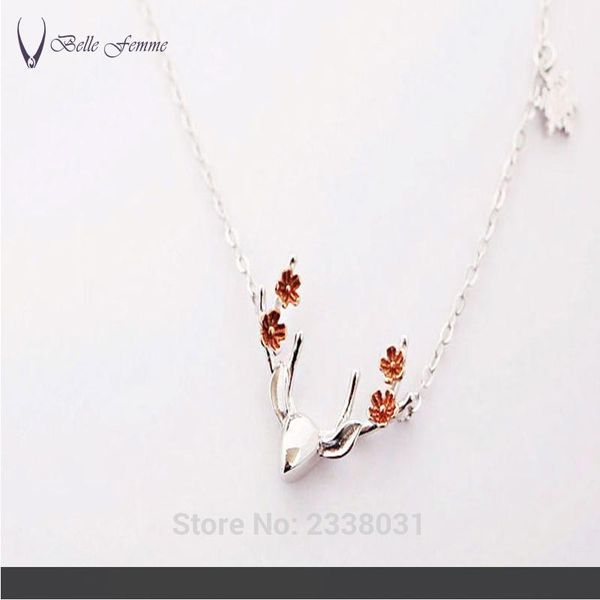 silver anti allergy snowflake deer chain necklaces & pendants choker necklace for women colar collier collars jewelry-cysvnl003c
silver anti allergy snowflake deer chain necklaces & pendants choker necklace for women colar collier collars jewelry-cysvnl003c