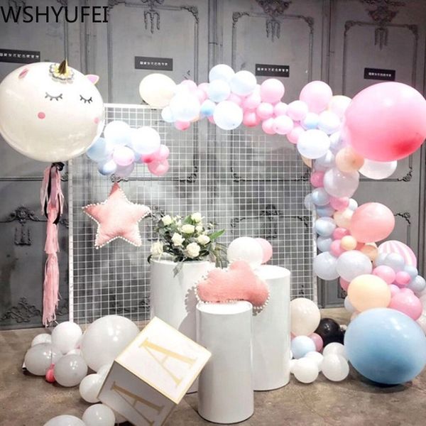 new wedding round stand iron grid arch mesh grid arch geometric support shelf home party birthday christmas decoration
new wedding round stand iron grid arch mesh grid arch geometric support shelf home party birthday christmas decoration
