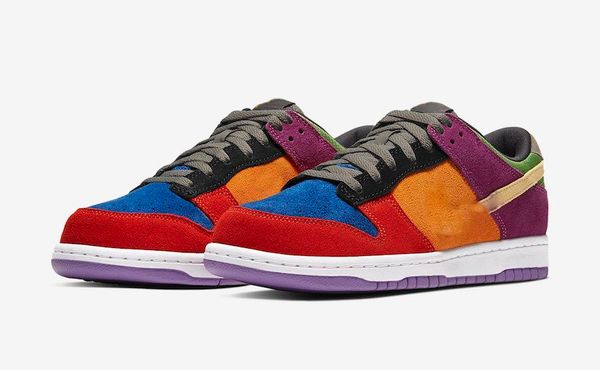 est authentic dunk low sp viotech men running shoes suede upper man women sports sneakers ct5050-500 with box
est authentic dunk low sp viotech men running shoes suede upper man women sports sneakers ct5050-500 with box