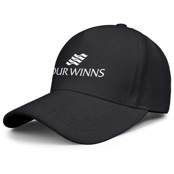 fashion four winns logo baseball cap vintage team trucke hats gold green camouflage usa flag gay pride rainbower blue, Blue;gray
fashion four winns logo baseball cap vintage team trucke hats gold green camouflage usa flag gay pride rainbower blue, Blue;gray