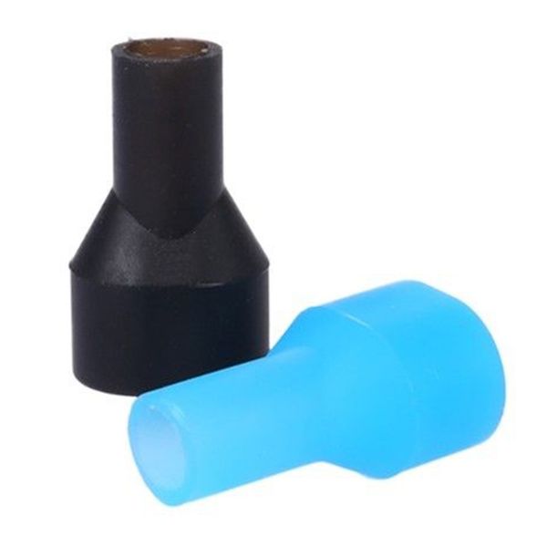 accessories quick release durable for water bags outdoor silicone no toxic replacement portable suction water nozzle hydration
accessories quick release durable for water bags outdoor silicone no toxic replacement portable suction water nozzle hydration