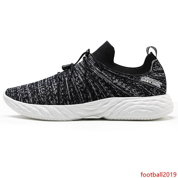with box new arrivals 2019 mens and womens running shoes sneakers yecheil four colors for women fashion air brand designer five colors
with box new arrivals 2019 mens and womens running shoes sneakers yecheil four colors for women fashion air brand designer five colors