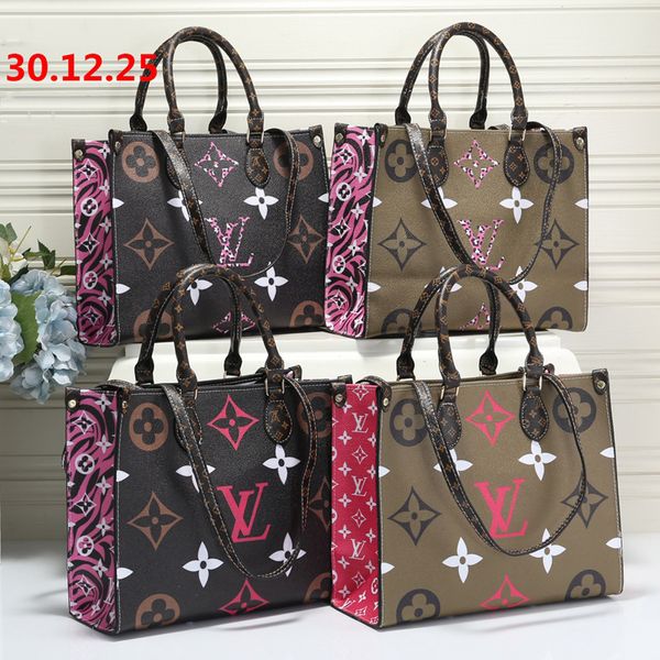 2020 new style fashion women luxury bags lady pu leather handbags brand bags purse shoulder m tote bag female #91839
2020 new style fashion women luxury bags lady pu leather handbags brand bags purse shoulder m tote bag female #91839