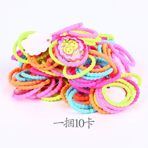 navy scrunchies пластиковые резинка диапазона волос разных цветов девочки дети elastici per capelli ricci toptrimmer scieq, Black;brown
navy scrunchies пластиковые резинка диапазона волос разных цветов девочки дети elastici per capelli ricci toptrimmer scieq, Black;brown