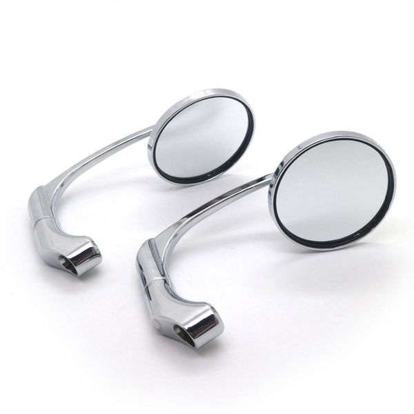 dragonpad 8/10mm universal motorcycle mirror round shape rear view mirror handle bar end mirrors
dragonpad 8/10mm universal motorcycle mirror round shape rear view mirror handle bar end mirrors