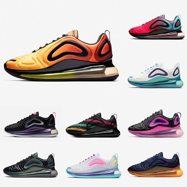 sunrise spirit teal psychic powder pale vanilla sea forest fuel orange running shoes men women triple black mens trainers sports sneakers
sunrise spirit teal psychic powder pale vanilla sea forest fuel orange running shoes men women triple black mens trainers sports sneakers