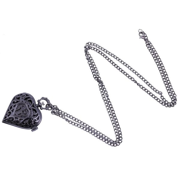 new personality quartz pocket watch fashion light pendant smallpocket watch man woman kid gift necklace clock couple old man wat, Slivery;golden
new personality quartz pocket watch fashion light pendant smallpocket watch man woman kid gift necklace clock couple old man wat, Slivery;golden