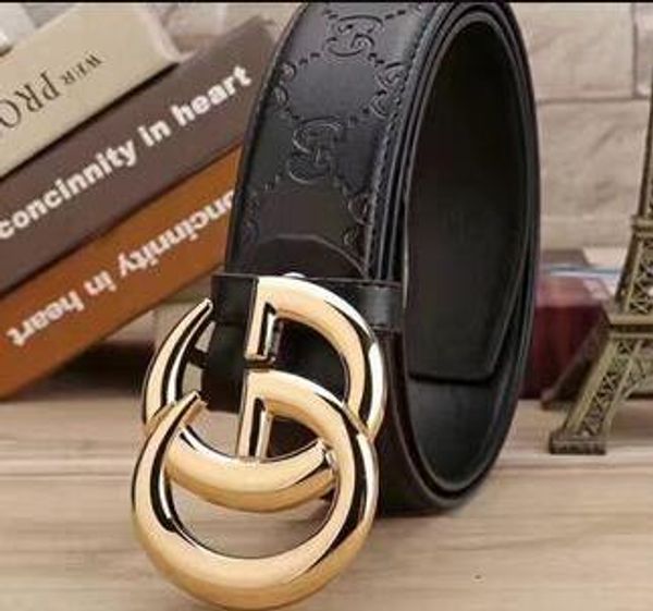 2019 Горячая GUCCI горячая распродажа марка большая пряжка НОВЫЙ Ремень Прохладный Ремни для Мужчин и Женщин ремни Ceinture Пряжка 105-120 см
2019 Горячая GUCCI горячая распродажа марка большая пряжка НОВЫЙ Ремень Прохладный Ремни для Мужчин и Женщин ремни Ceinture Пряжка 105-120 см