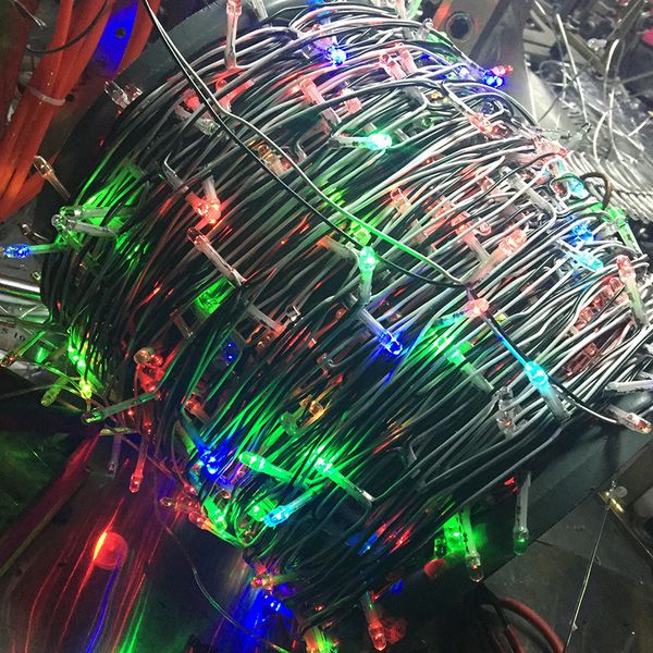 coloured lights decoration arts and crafts use 12v shaky vehicle coloured lights string amusement lamp rub toys decoration lamp
coloured lights decoration arts and crafts use 12v shaky vehicle coloured lights string amusement lamp rub toys decoration lamp