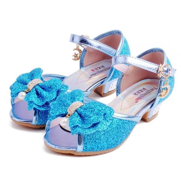 girls sandals rhinestone bowtie latin dance kids shoes children high heel princess shoes glitter leather party dress wedding, Black;red
girls sandals rhinestone bowtie latin dance kids shoes children high heel princess shoes glitter leather party dress wedding, Black;red