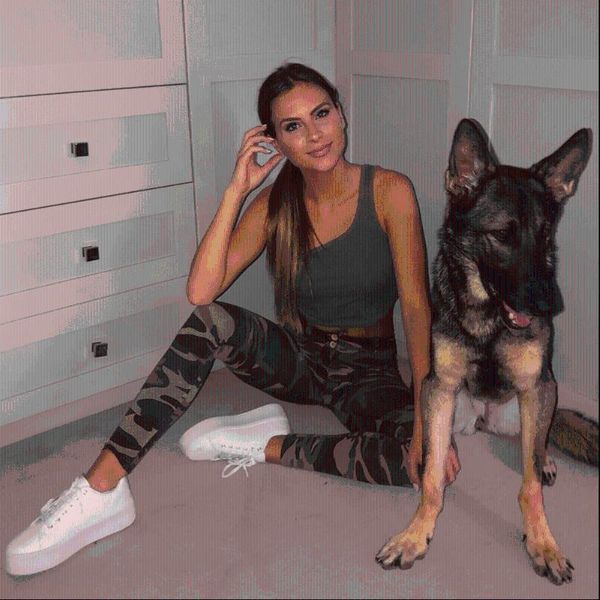 melody summer camo yoga pants camouflage women bulift pants girl shapewear women's hunting push up yoga, White;red
melody summer camo yoga pants camouflage women bulift pants girl shapewear women's hunting push up yoga, White;red