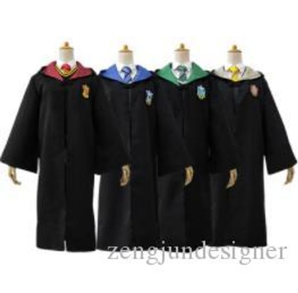 harry potter festival designer halloween theme costume child theme costume fashion style winter teenage casual apparel, Black;red
harry potter festival designer halloween theme costume child theme costume fashion style winter teenage casual apparel, Black;red