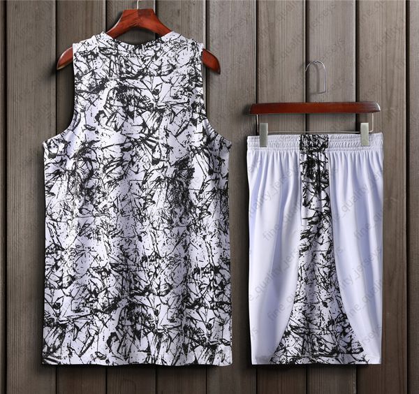 2019 Lastest Men Basketball Jerseys Hot Sale Outdoor Apparel Basketball Wear High Quality 16
2019 Lastest Men Basketball Jerseys Hot Sale Outdoor Apparel Basketball Wear High Quality 16