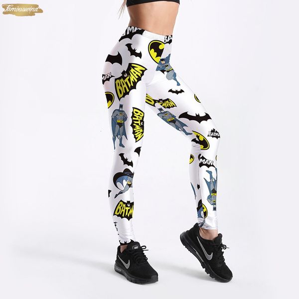 leggings printed prints animal print for women new fashion slim cartoon digital elastic pants trousers drop shipping, Black
leggings printed prints animal print for women new fashion slim cartoon digital elastic pants trousers drop shipping, Black