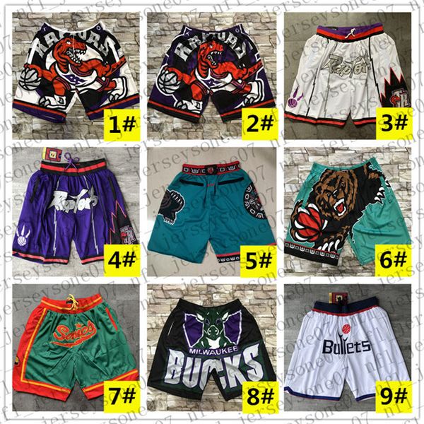 2020 лучшие качества! мичиган росомахи баскетбол nbashorts pantaloncini-да корзина спорт шорты корзины колледжа брюки don карман white, Black
2020 лучшие качества! мичиган росомахи баскетбол nbashorts pantaloncini-да корзина спорт шорты корзины колледжа брюки don карман white, Black