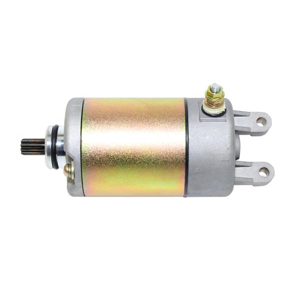 starter motor for cf moto utv atv rancher cf500 cf5002 2011 2012 2013 scooter
starter motor for cf moto utv atv rancher cf500 cf5002 2011 2012 2013 scooter