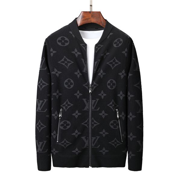2019 new men's fashion winter autumn trend jacket thin coat coat men's sports coat style letter style of mail, Black
2019 new men's fashion winter autumn trend jacket thin coat coat men's sports coat style letter style of mail, Black