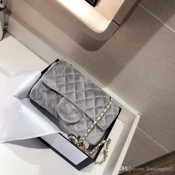 2020 designer new women's bags fashion single shoulder messenger bag diamond chain bags
2020 designer new women's bags fashion single shoulder messenger bag diamond chain bags