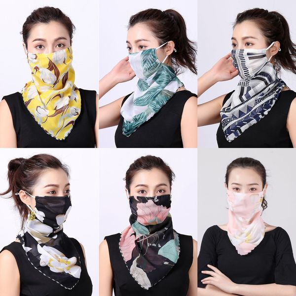 iyaxd ghost skull skeleton face shield seamless mask magic scarf neck warmer mask headband headwear bandana men cycling, Black
iyaxd ghost skull skeleton face shield seamless mask magic scarf neck warmer mask headband headwear bandana men cycling, Black