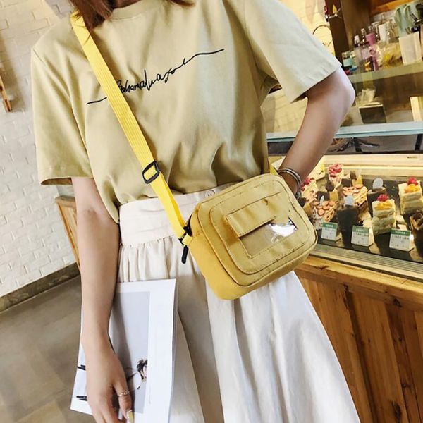 холст сумки женские сумки на ремне teeange девочки harajuku малый сумки femme sac главная femme
холст сумки женские сумки на ремне teeange девочки harajuku малый сумки femme sac главная femme