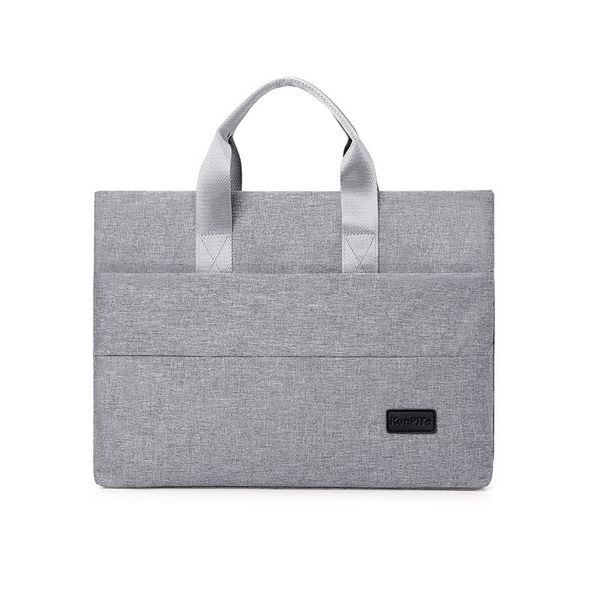 men's briefcase business bag handbag for men portable stationery paper lapbag travel notebook pouch macbook fashion man package
men's briefcase business bag handbag for men portable stationery paper lapbag travel notebook pouch macbook fashion man package