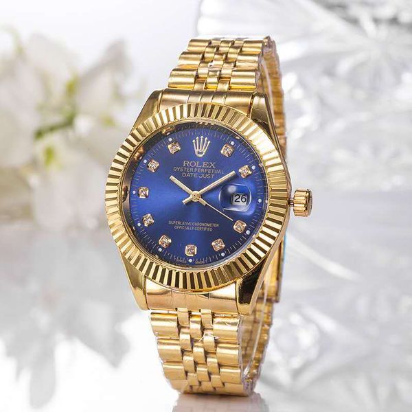 New 13 aaa 13 rolex famou watche men women watch teel band gold men port watch no box a34 
New 13 aaa 13 rolex famou watche men women watch teel band gold men port watch no box a34
