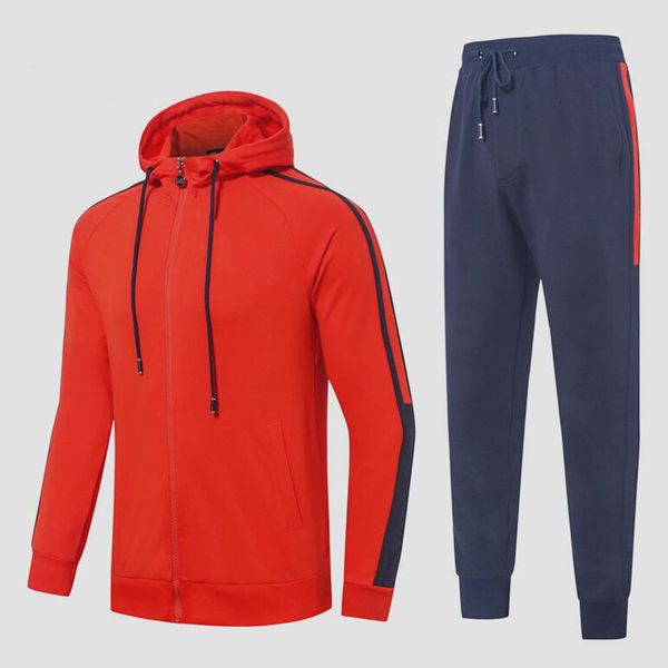 autumn fashion tracksuit for men trendy cardigan zipper long sleeve jacket +pants set casual sportwear men tracksuit, Gray
autumn fashion tracksuit for men trendy cardigan zipper long sleeve jacket +pants set casual sportwear men tracksuit, Gray