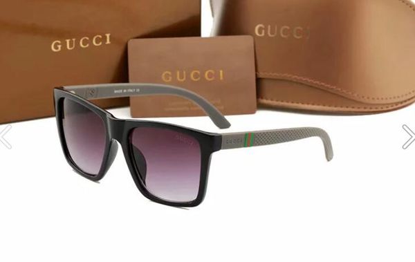 sunglasses for men brand design fashion sunglasses wrap sunglass pilot frame coating mirror lens carbon fiber legs summer style, White;black
sunglasses for men brand design fashion sunglasses wrap sunglass pilot frame coating mirror lens carbon fiber legs summer style, White;black