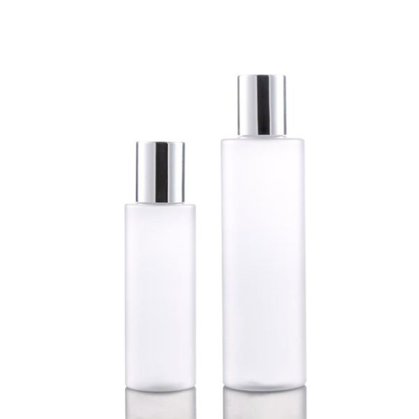 frosted 100ml 200ml lotion bottle empty bottle with black lid cosmetic container fast shipping f3180
frosted 100ml 200ml lotion bottle empty bottle with black lid cosmetic container fast shipping f3180