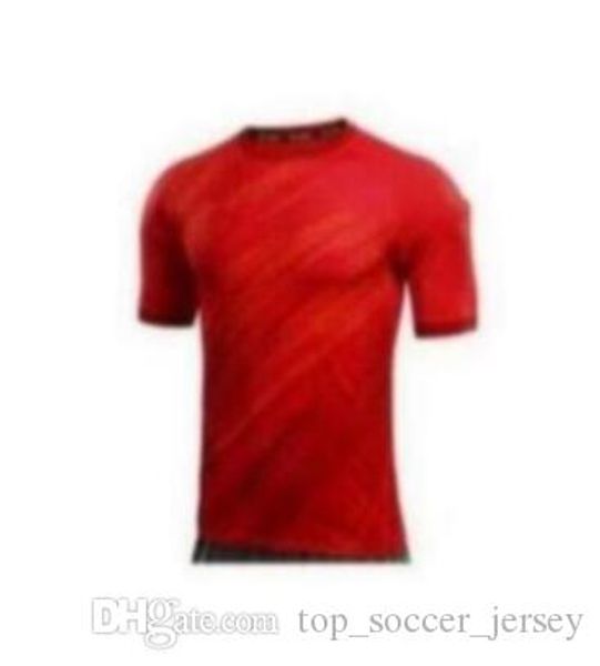 2615pular football 2019clothing personalized customall th men's popular fitness clothing training running competition jerseys kids 6567, Black;yellow
2615pular football 2019clothing personalized customall th men's popular fitness clothing training running competition jerseys kids 6567, Black;yellow