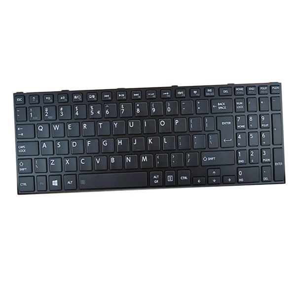 replacements keyboard for toshiba satellite c50-b c50d-b c55-b c55d-b c50a-b
replacements keyboard for toshiba satellite c50-b c50d-b c55-b c55d-b c50a-b