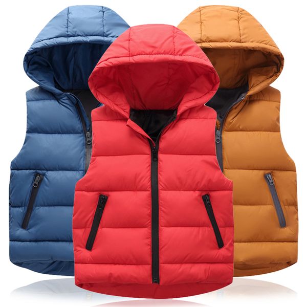 vest kids waistcoat 2019 autumn winter vest for boys waistcoats children warm outerwear coat waistcoat for girls vest, Camo
vest kids waistcoat 2019 autumn winter vest for boys waistcoats children warm outerwear coat waistcoat for girls vest, Camo