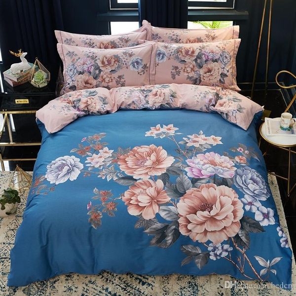 mix and match welcome aci-307 fashion minimalist style bedclothes cotton a family of four bedding denim bedding linen quilt set
mix and match welcome aci-307 fashion minimalist style bedclothes cotton a family of four bedding denim bedding linen quilt set
