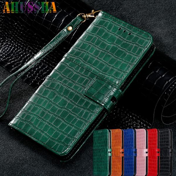 leather flip case for samsung galaxy a70 a50 a40 a30 a80 a90 a20e a10 a30s m10 m20 note 10 pro 9 s10e plus a520 a6 a7 a8 2018
leather flip case for samsung galaxy a70 a50 a40 a30 a80 a90 a20e a10 a30s m10 m20 note 10 pro 9 s10e plus a520 a6 a7 a8 2018