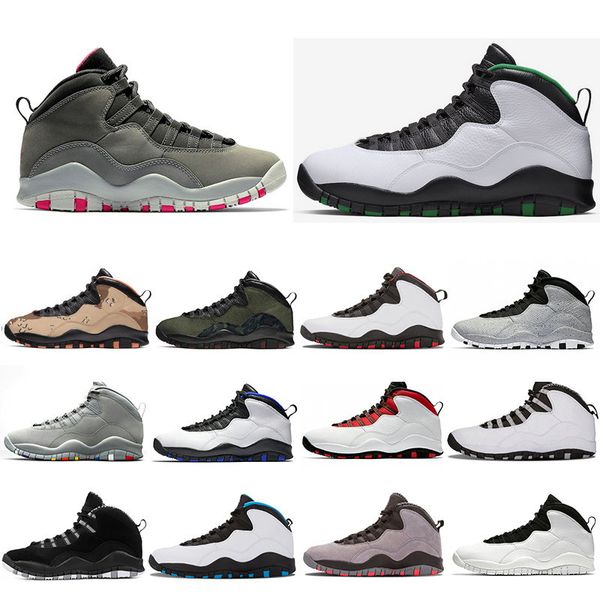 2020 mens basketball shoes 10 10s jumpman desert camo dark smoke chicago grey powder blue westbrook im back steel venom sports sneakers
2020 mens basketball shoes 10 10s jumpman desert camo dark smoke chicago grey powder blue westbrook im back steel venom sports sneakers