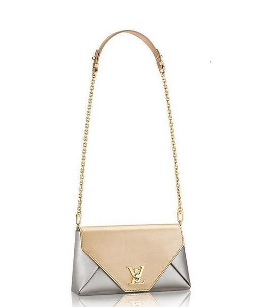 2019 m54504 love note m54799 love note women handbags iconic bags handles shoulder bags totes cross body bag clutches evening
2019 m54504 love note m54799 love note women handbags iconic bags handles shoulder bags totes cross body bag clutches evening