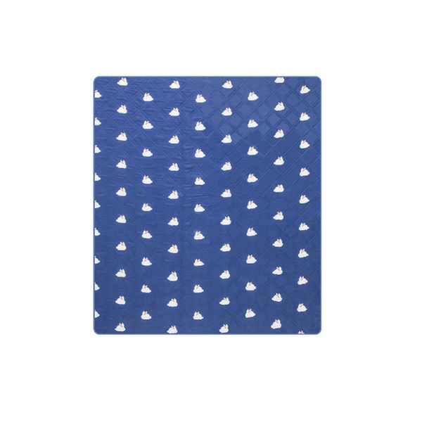 zenph 2x1.8m picnic mat folding moisture proof waterproof blanket beach pad outdoor camping from mijiayoupin - a
zenph 2x1.8m picnic mat folding moisture proof waterproof blanket beach pad outdoor camping from mijiayoupin - a