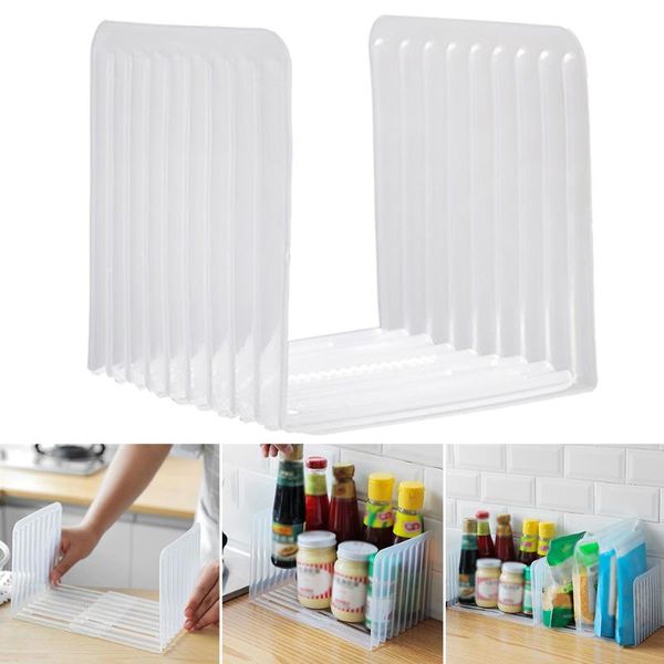 housekeeping kitchen multifunction washable storage plate plastic container for refrigerator
housekeeping kitchen multifunction washable storage plate plastic container for refrigerator